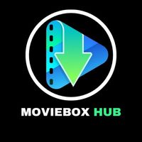 movieboxhub-EbqAMz5s
