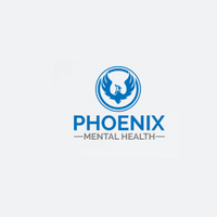 phoenixhope-67rVmJD7