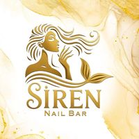 sirennailbarokcom-rsoOJk2f