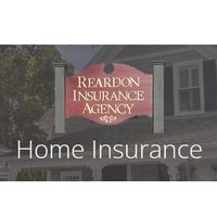 reardoninsuranceagencyma-7zkD5JEg