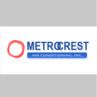 metrocrestac-OFefOPso