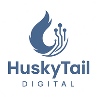 huskytaildigital-GWt8DThN