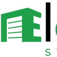 seoglobaldezigns-gEWKHzLQ