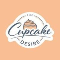 contactcupcakedesire-RUok0VPQ