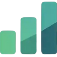 Forexemaillistltd-RKgb6WEk