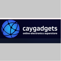 caygadgets-ln0P7kRi