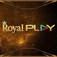 royalplay-bBMdLQ7t