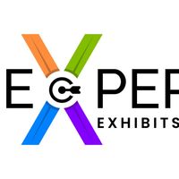 adamdaviswork-OvdXaQLW