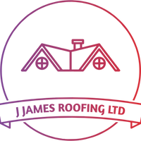 jjamesroofingltd-rO8pMTBq