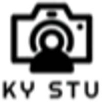 pinkystudio-A8tHhGwW