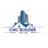 cncbuilder-4SazolTl