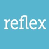 reflexkneespecialists-qBjM3iPw