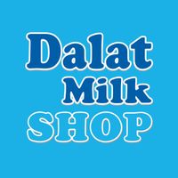 thegioisuatuoivn-eE5GdmOB