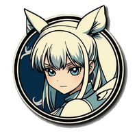 evelynzupuztxplyvkz-l1uxfqGC