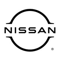 salemnissanus-gWiEwdxB