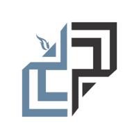 deepakprinters-z3qE9nsP