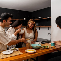 nomadboutiquehotel-eOslULEk