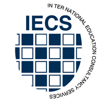 trungtamtiengduciecs-KPMShGKI