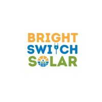 brightswitchsolarau-t7w0buQP