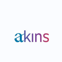 lifecareakins-UPGlthTP