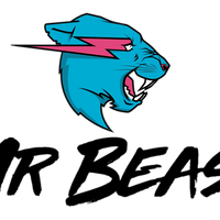 beastgiftcard-xloZT8iu