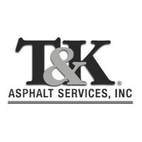 tkasphaltservicesinc-AbiUVqTo