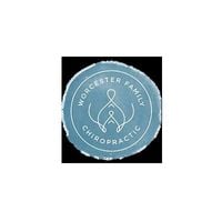 worcesterfamilychiroprac-CWFRSHWV