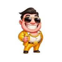 rudiolxtoto-oduAAdVs