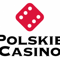 felicytakalinowska-iB9Ow6Q9