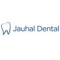seojauhaldental-nUBv8CG0