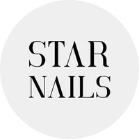 starnails-IbnFsI