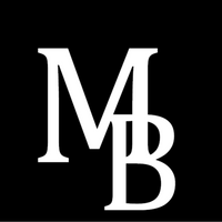 mybagscontact-wncylueG