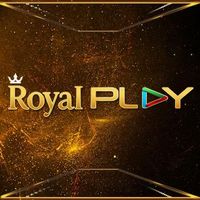 royalplay-XTN2xU