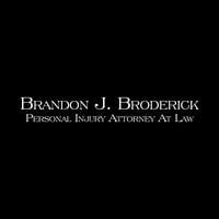 brandonjb-T3Ao7G
