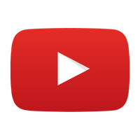 YoutubeModApk