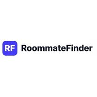 roommatef-RS26BL
