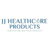 jjhealthcare