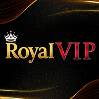 RoyalVIP