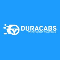 duracabs-oIeck0
