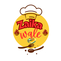 zaikawale-k8QtXB