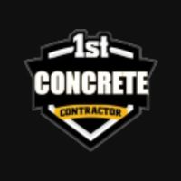 stconcret-i39Dhl