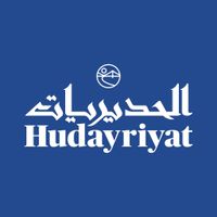 hudayriya-NW0zvX