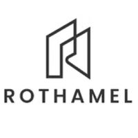 rothamelb-84atxv