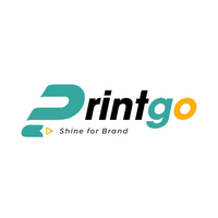 myprintgo