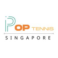poptennis-BCb0fT