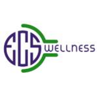 wellnesse-GsbZwE