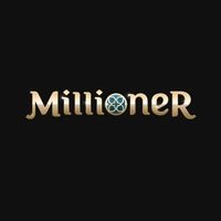 millioner-2JIIaS