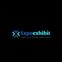 expoexhib-USNulE