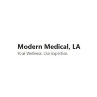 modernmed-Wv2FPU