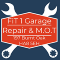fitgarage-iswiFx
